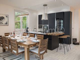 Luxury villa, Sale, Gradac, Podaca