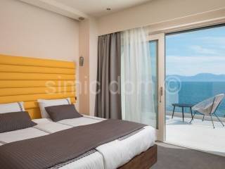 Luxury villa, Sale, Gradac, Podaca