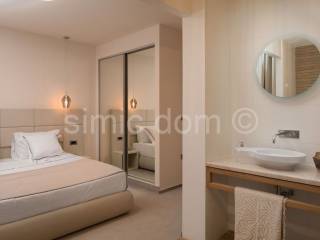 Luxury villa, Sale, Gradac, Podaca