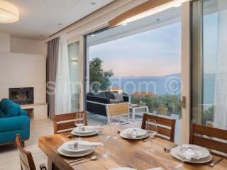 Luxury villa, Sale, Gradac, Podaca
