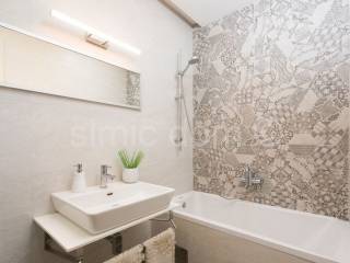 Luxury villa, Sale, Gradac, Podaca