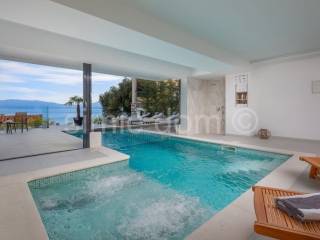 Luxury villa, Sale, Gradac, Podaca