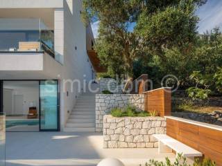 Luxury villa, Sale, Gradac, Podaca