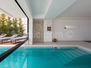 Luxury villa, Sale, Gradac, Podaca