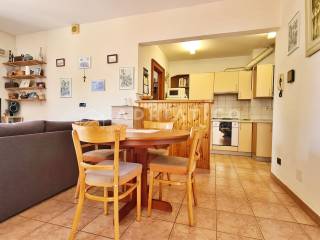 Flat in older building, Sale, Rovinj, Rovinj