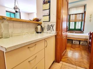 Flat in older building, Sale, Rovinj, Rovinj