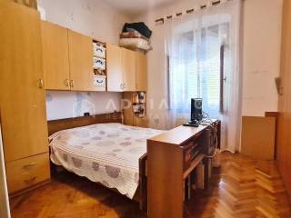 Flat in older building, Sale, Rovinj, Rovinj