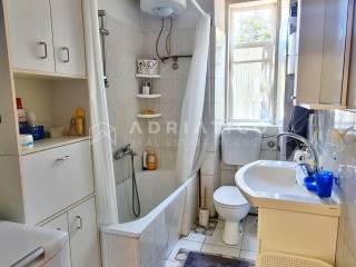 Flat in older building, Sale, Rovinj, Rovinj