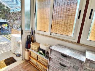 Flat in older building, Sale, Rovinj, Rovinj