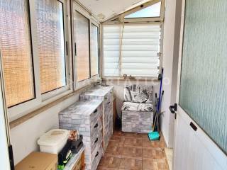 Flat in older building, Sale, Rovinj, Rovinj