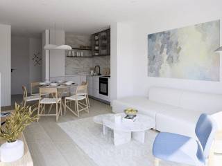 Flat in a new building, Sale, Sukošan, Sukošan
