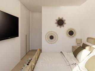 Flat in a new building, Sale, Sukošan, Sukošan