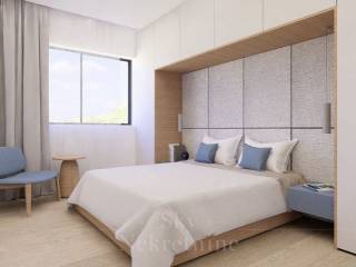 Flat in a new building, Sale, Sukošan, Sukošan
