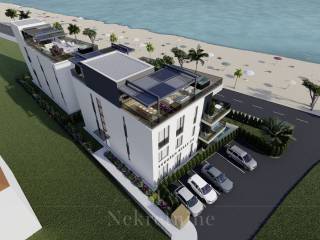 Stan u novogradnji, Prodaja, Sukošan, Sukošan