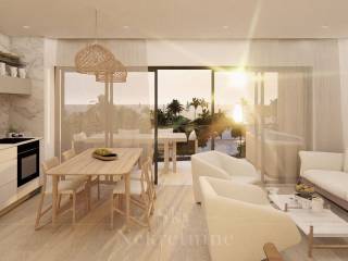 Stan u novogradnji, Prodaja, Sukošan, Sukošan