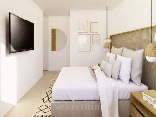 Stan u novogradnji, Prodaja, Sukošan, Sukošan