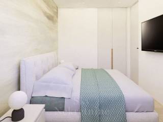 Stan u novogradnji, Prodaja, Sukošan, Sukošan