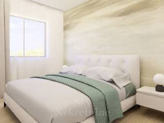 Stan u novogradnji, Prodaja, Sukošan, Sukošan