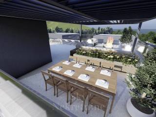 Stan u novogradnji, Prodaja, Sukošan, Sukošan