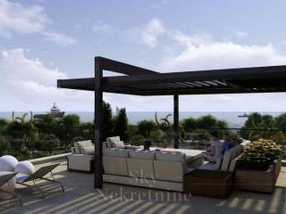 Stan u novogradnji, Prodaja, Sukošan, Sukošan