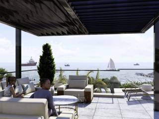 Stan u novogradnji, Prodaja, Sukošan, Sukošan