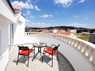 House with apartments, Sale, Trogir, Trogir