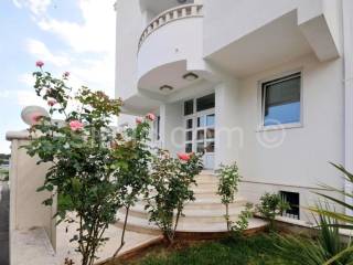 House with apartments, Sale, Trogir, Trogir