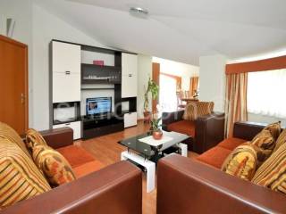 Apartmanska kuca, Prodaja, Trogir, Trogir