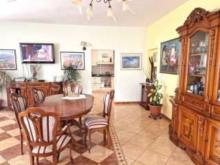 Apartmanska kuca, Prodaja, Trogir, Trogir