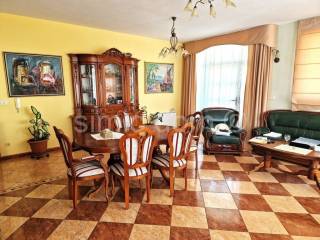 Apartmanska kuca, Prodaja, Trogir, Trogir