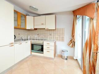 Apartmanska kuca, Prodaja, Trogir, Trogir