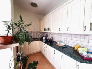 Apartmanska kuca, Prodaja, Trogir, Trogir