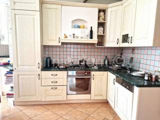 Apartmanska kuca, Prodaja, Trogir, Trogir