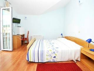 Apartmanska kuca, Prodaja, Trogir, Trogir