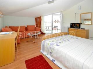 Apartmanska kuca, Prodaja, Trogir, Trogir