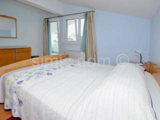 Apartmanska kuca, Prodaja, Trogir, Trogir