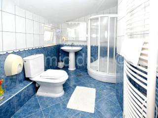 Apartmanska kuca, Prodaja, Trogir, Trogir