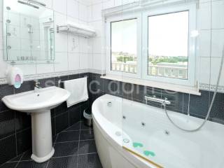 Apartmanska kuca, Prodaja, Trogir, Trogir