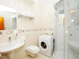 Apartmanska kuca, Prodaja, Trogir, Trogir