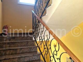 Apartmanska kuca, Prodaja, Trogir, Trogir