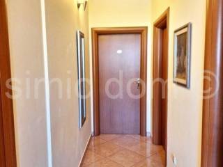 Apartmanska kuca, Prodaja, Trogir, Trogir