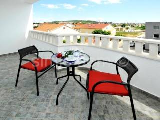 Apartmanska kuca, Prodaja, Trogir, Trogir