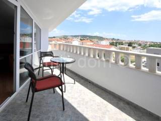 Apartmanska kuca, Prodaja, Trogir, Trogir