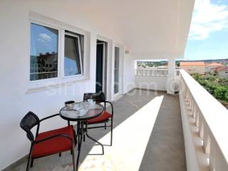 Apartmanska kuca, Prodaja, Trogir, Trogir