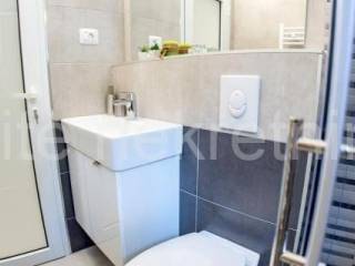 Flat in a building, Rent, Rijeka, Sjever