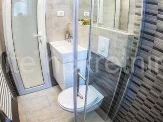Flat in a building, Rent, Rijeka, Sjever