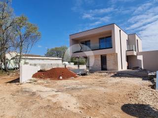 Villa, Sale, Poreč, Poreč