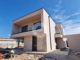 Villa, Sale, Poreč, Poreč