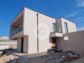 Villa, Sale, Poreč, Poreč