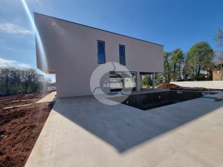 Villa, Sale, Poreč, Poreč